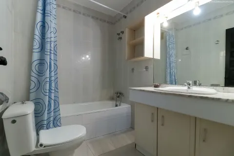 Butas Torrevieja, miniatiūra 12