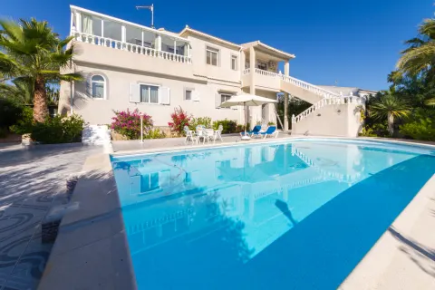 Villa Torrevieja, sīktēls 11