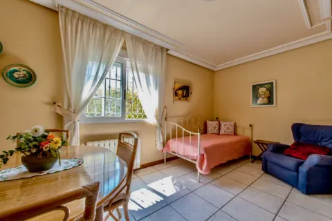 Vila Torrevieja, miniatiūra 12