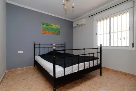 Villa Ciudad Quesada, sīktēls 12