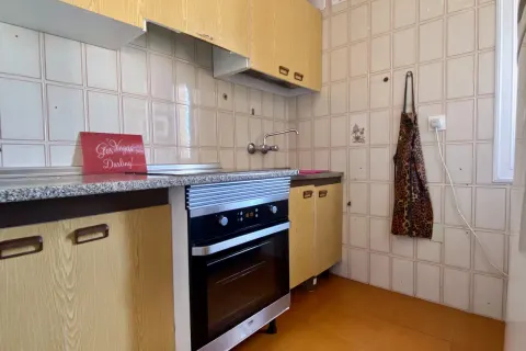 Dzīvoklis Torrevieja, sīktēls 12