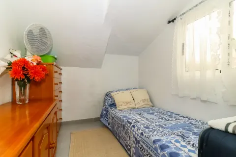 Dzīvoklis Torrevieja, sīktēls 7