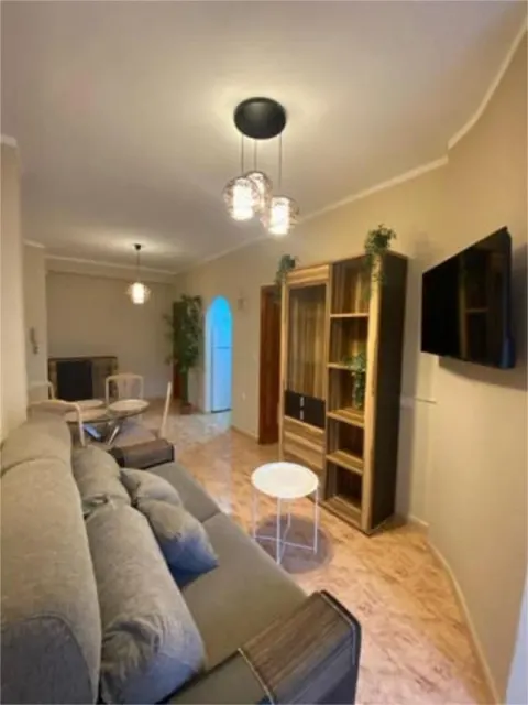 Apartament Torrevieja, miniatura 2