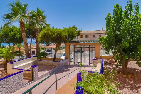 Butas Torrevieja, miniatiūra 7