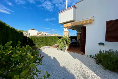 Dzīvoklis Torrevieja, sīktēls 9