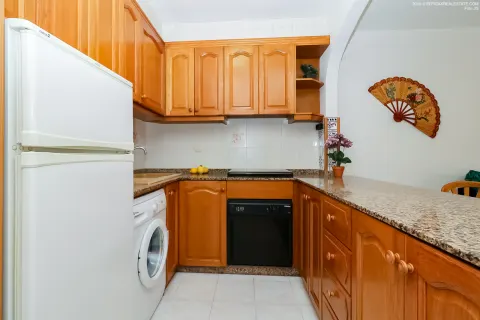 Butas Torrevieja, miniatiūra 10
