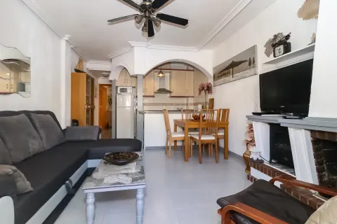 Dzīvoklis Torrevieja, sīktēls 3