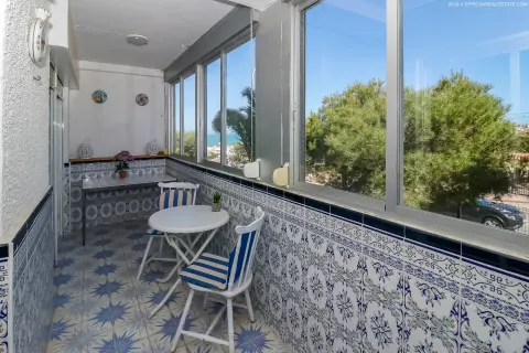 Butas Torrevieja, miniatiūra 3