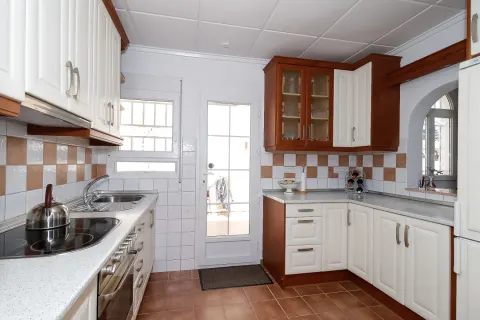Villa Torrevieja, sīktēls 15