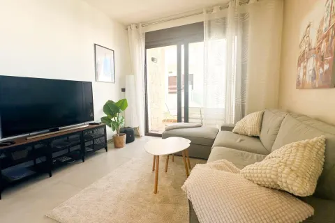 Bungalow Torrevieja – Los Balcones, miniatura 6