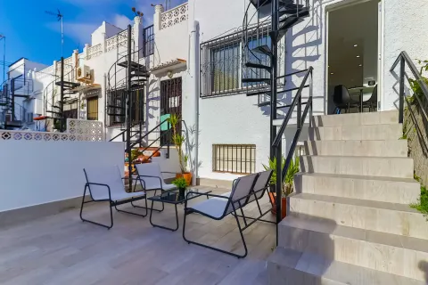Butas Torrevieja, miniatiūra 15