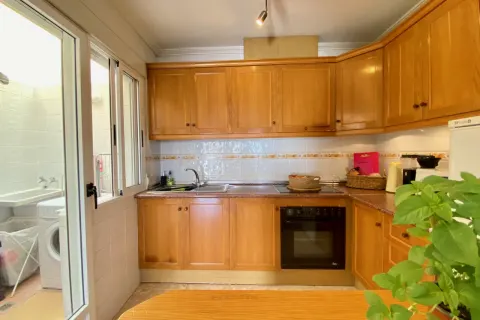 Villa Torrevieja, sīktēls 5