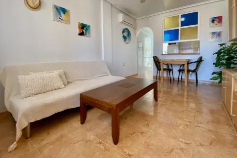 Dzīvoklis Torrevieja, sīktēls 3