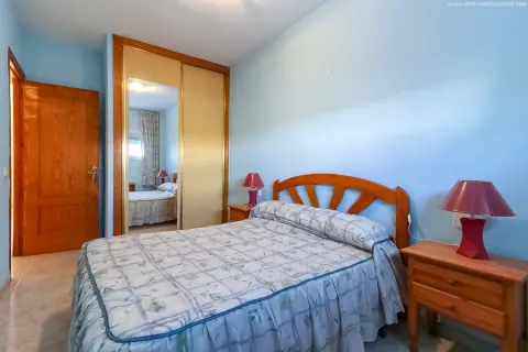 Dzīvoklis Torrevieja, sīktēls 9