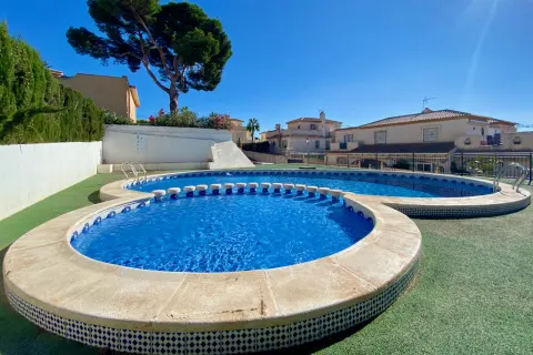 Vila Torrevieja, miniatiūra 2
