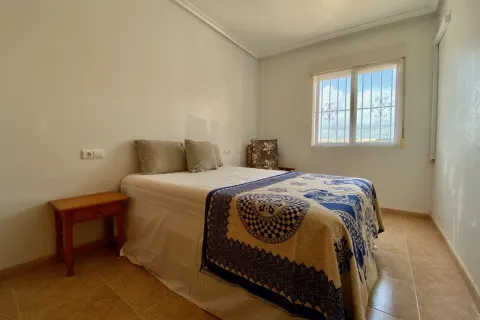 Butas Orihuela Costa, miniatiūra 7