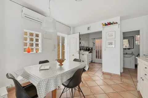 Kotedžas Torrevieja, miniatiūra 8