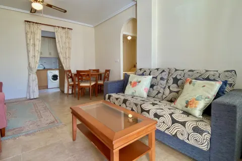 Butas Torrevieja, miniatiūra 3