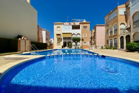 Dzīvoklis Torrevieja, sīktēls 6