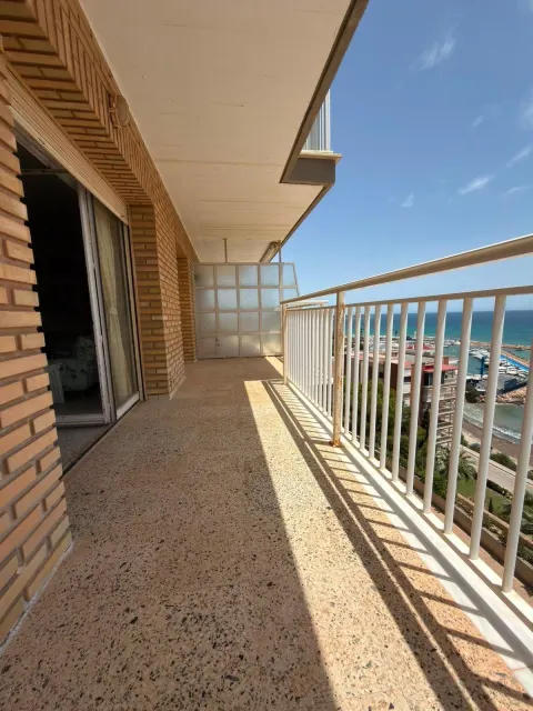 Apartament Orihuela Costa, miniatura 2