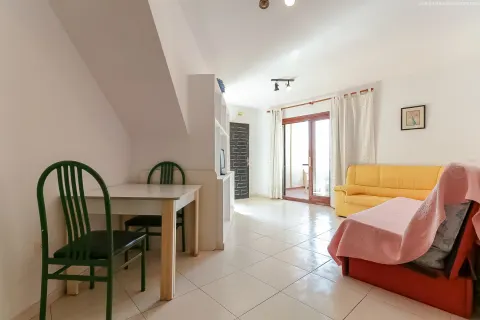 Butas Torrevieja, miniatiūra 15