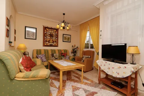 Kotedžas Torrevieja, miniatiūra 9