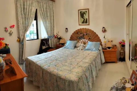 Bungalow Torrevieja – Torreblanca, miniatura 11