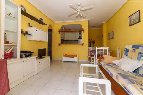 Dzīvoklis Torrevieja, sīktēls 5