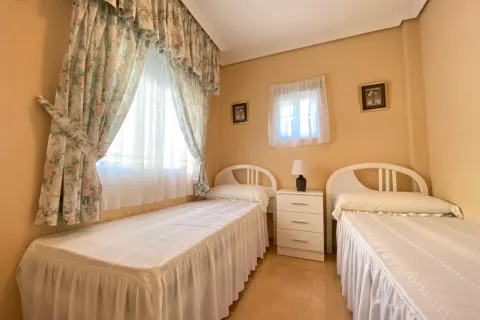 Kotedžas Torrevieja, miniatiūra 15