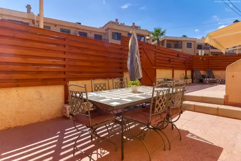 Butas Torrevieja, miniatiūra 11