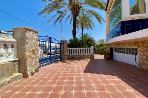 Villa Torrevieja, sīktēls 12