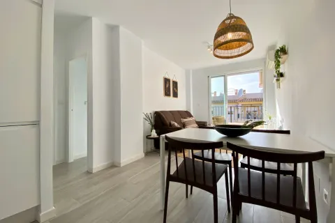 Butas Orihuela Costa, miniatiūra 5