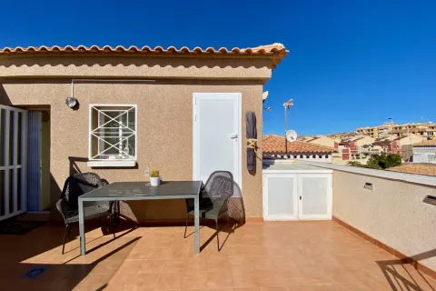 Butas Torrevieja, miniatiūra 11
