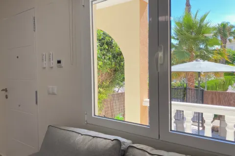 Kotedžas Orihuela Costa, miniatiūra 12