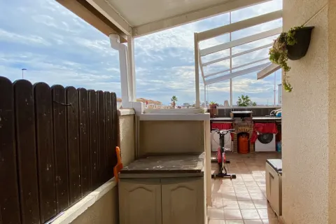 Butas Torrevieja, miniatiūra 11
