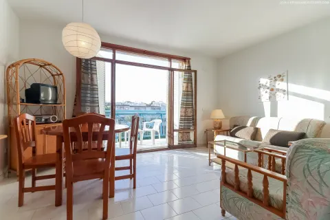 Butas Torrevieja, miniatiūra 3
