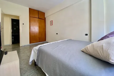 Dzīvoklis Torrevieja, sīktēls 5
