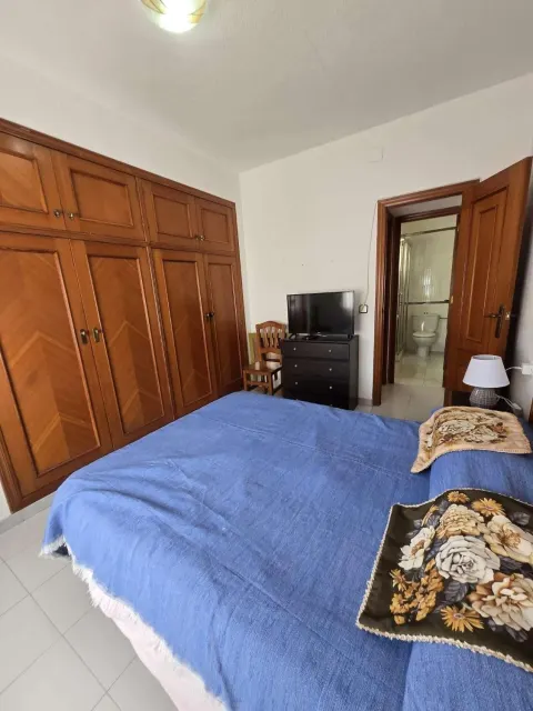 Apartament Torrevieja, miniatura 4