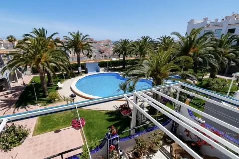 Butas Torrevieja, miniatiūra 7