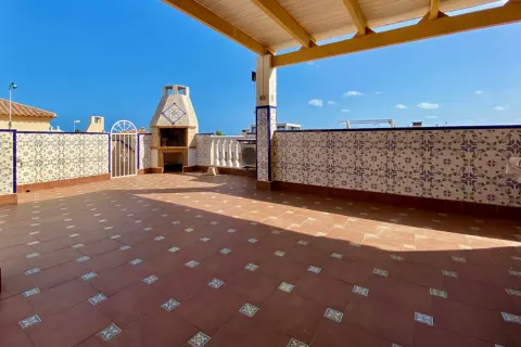Vila Torrevieja, miniatiūra 2