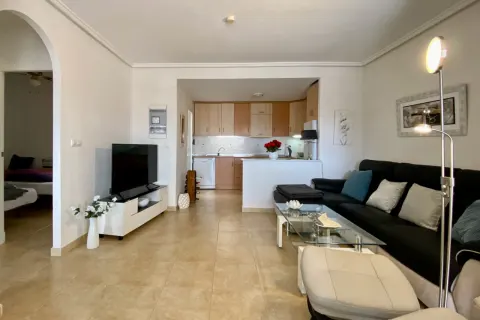 Butas Torrevieja, miniatiūra 3