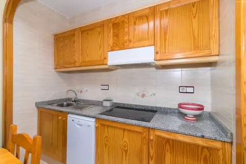 Butas Torrevieja, miniatiūra 7