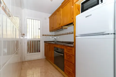 Butas Torrevieja, miniatiūra 13