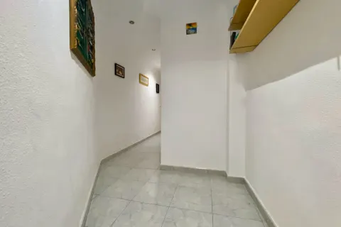 Dzīvoklis Torrevieja, sīktēls 12
