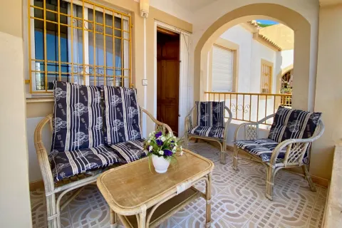 Dzīvoklis Torrevieja, sīktēls 8
