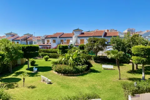 Butas Torrevieja, miniatiūra 8