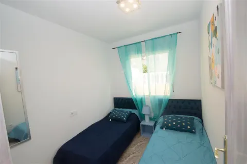 Kotedžas Orihuela Costa, miniatiūra 13