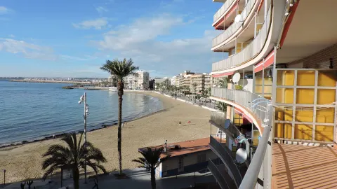 Butas Torrevieja, miniatiūra 13