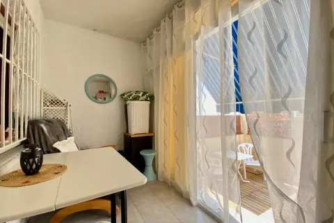 Kotedžas Torrevieja, miniatiūra 9