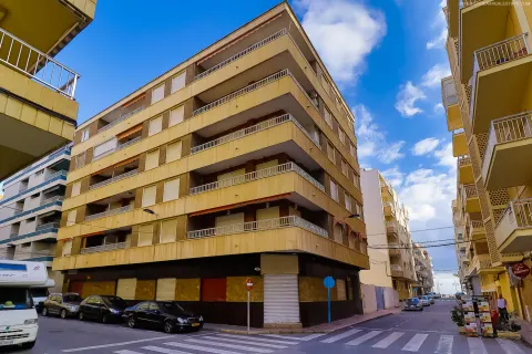 Butas Torrevieja, miniatiūra 8